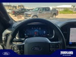 2025 F-150 Thumbnail 7
