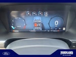 2025 F-150 Thumbnail 8