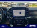 2025 F-150 Thumbnail 9