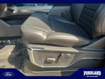 2025 F-150 Thumbnail 11