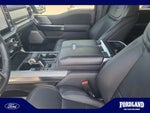 2025 F-150 Thumbnail 12