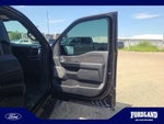 2025 F-150 Thumbnail 13
