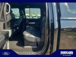 2025 F-150 Thumbnail 14