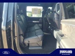 2025 F-150 Thumbnail 15