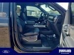 2025 F-150 Thumbnail 16