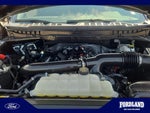 2025 F-150 Thumbnail 18