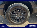 2025 F-150 Thumbnail 23