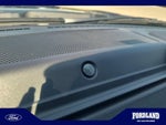 2025 F-150 Thumbnail 24
