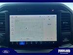 2025 F-150 Thumbnail 25