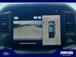 2025 F-150 Thumbnail 26