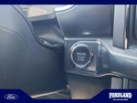 2025 F-150 Thumbnail 27