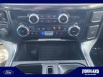 2025 F-150 Thumbnail 28