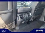 2025 F-150 Thumbnail 29