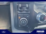 2025 F-150 Thumbnail 30