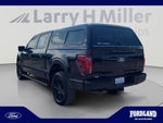 2025 F-150 Thumbnail 31