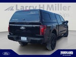 2025 F-150 Thumbnail 32