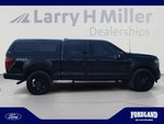 2025 F-150 Thumbnail 33