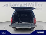 2025 F-150 Thumbnail 34