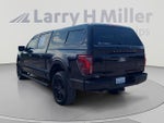 2025 F-150 Thumbnail 4