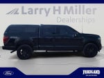 2025 F-150 Thumbnail 6
