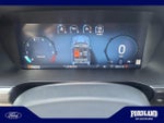 2025 F-150 Thumbnail 11