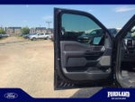 2025 F-150 Thumbnail 13