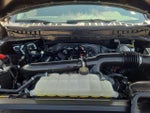 2025 F-150 Thumbnail 22