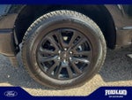 2025 F-150 Thumbnail 26