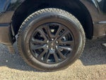 2025 F-150 Thumbnail 27