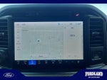 2025 F-150 Thumbnail 28