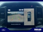 2025 F-150 Thumbnail 29