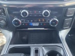 2025 F-150 Thumbnail 32