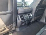 2025 F-150 Thumbnail 33