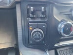 2025 F-150 Thumbnail 35