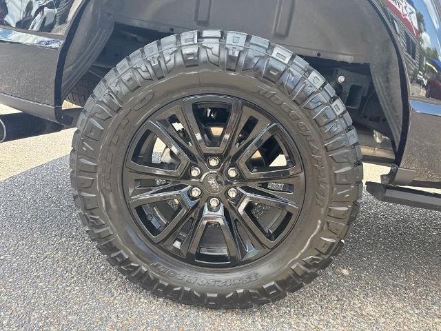 2025 Ford F-150 - $73,988