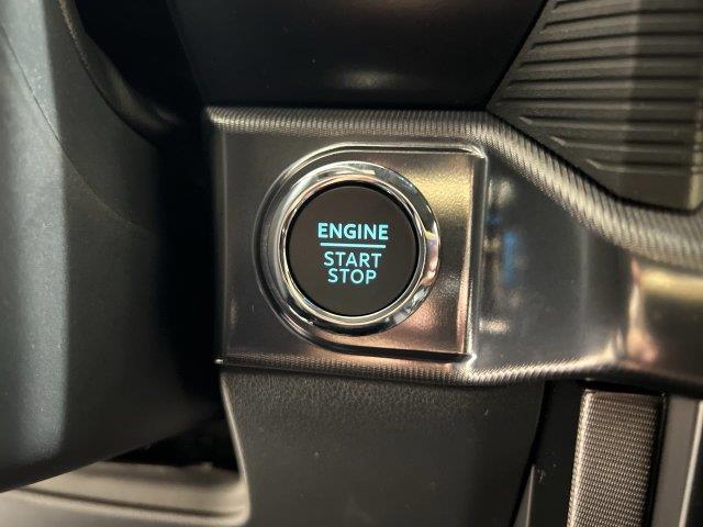 2026 Ford F-150 - $74,715