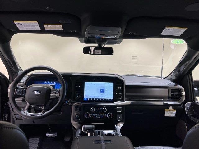 2026 Ford F-150 - $74,715