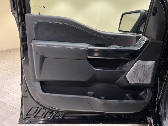 2026 Ford F-150 - $74,715