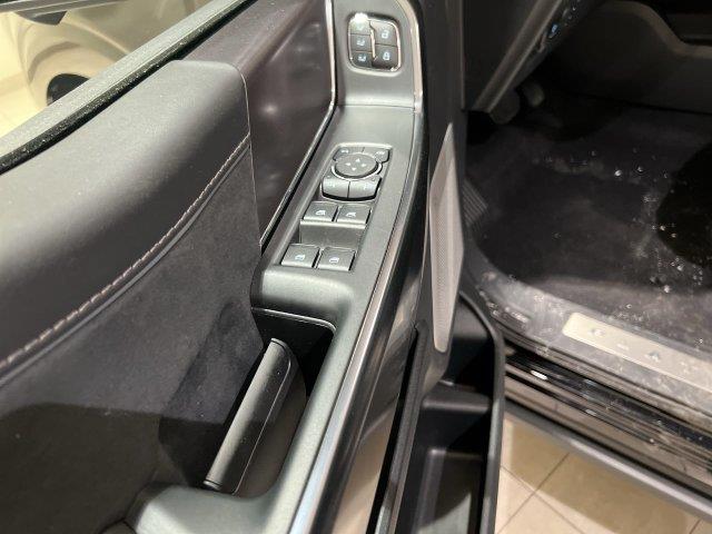 2026 Ford F-150 - $74,715