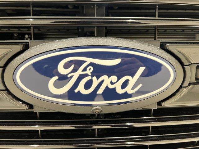 2026 Ford F-150 - $74,715