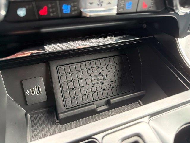 2026 Ford F-150 - $74,900