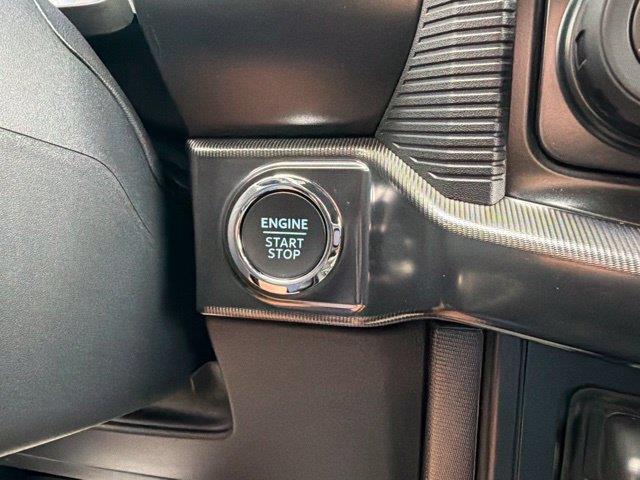 2026 Ford F-150 - $74,900