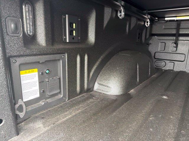 2026 Ford F-150 - $73,900