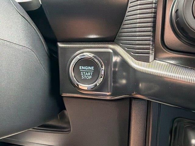 2026 Ford F-150 - $73,900