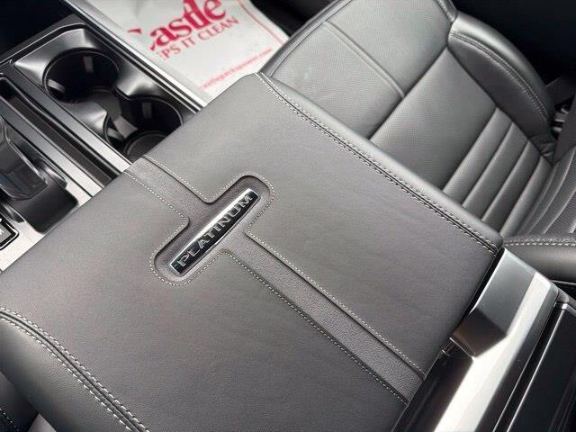 2026 Ford F-150 - $73,900