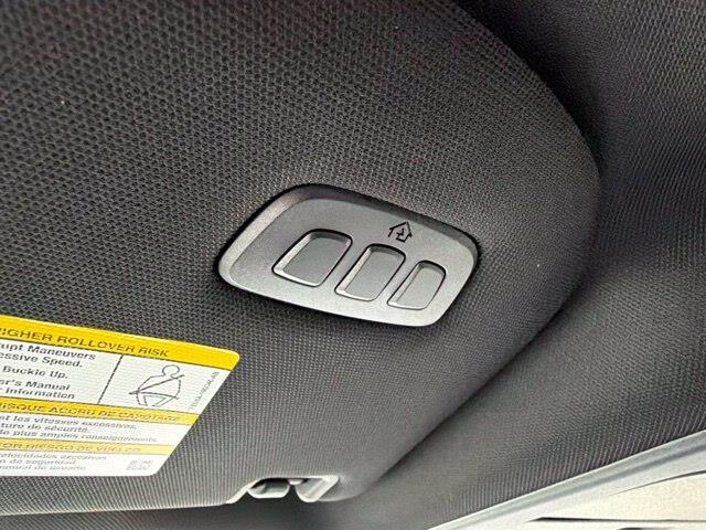 2026 Ford F-150 - $73,900