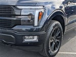 2024 F-150 Thumbnail 2