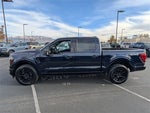 2024 F-150 Thumbnail 3