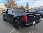2024 F-150 Thumbnail 4