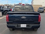 2024 F-150 Thumbnail 5